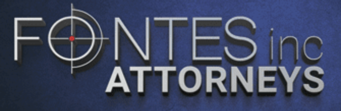 Fontes Attorneys